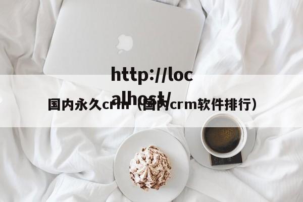 国内永久crm(国内crm软件排行)